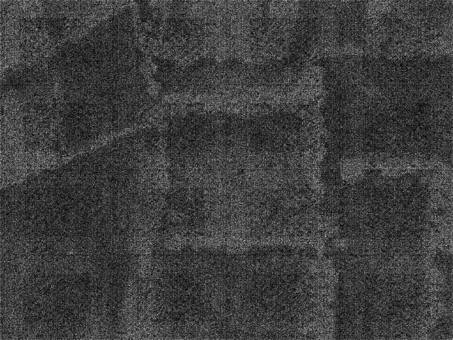 Watermark delta visualization — ~1920px