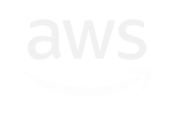 AWS