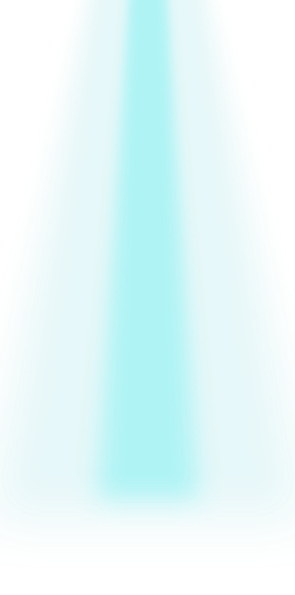 DeepMark