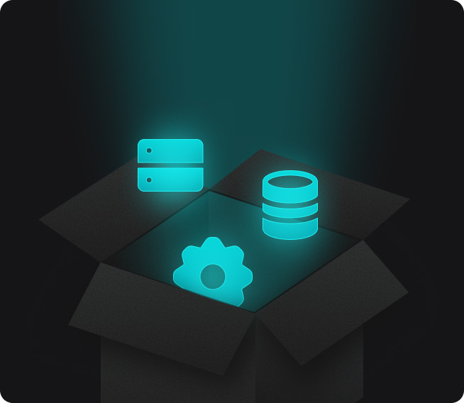 DeepMark for Developers