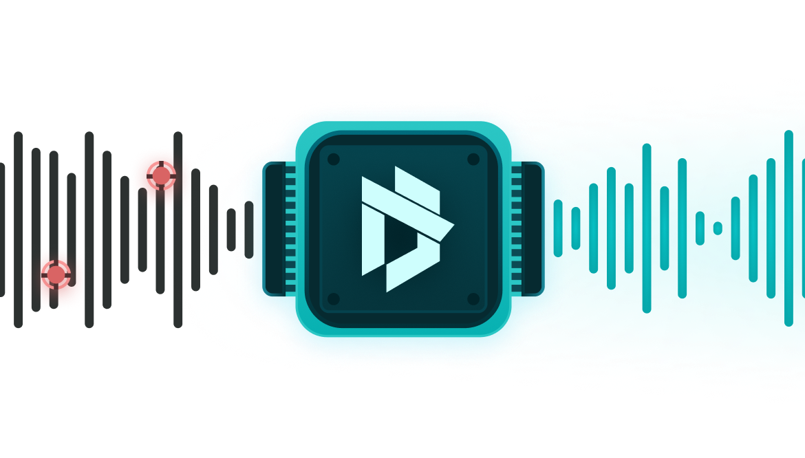 AI-Powered Audio Watermarks for the Modern Era