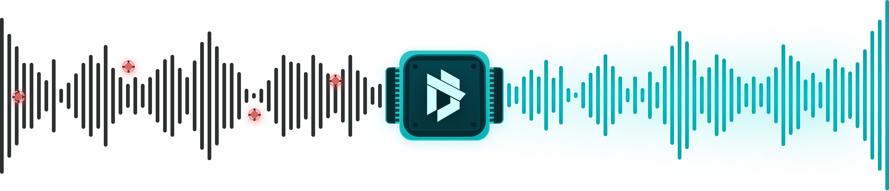 AI-Powered Audio Watermarks for the Modern Era