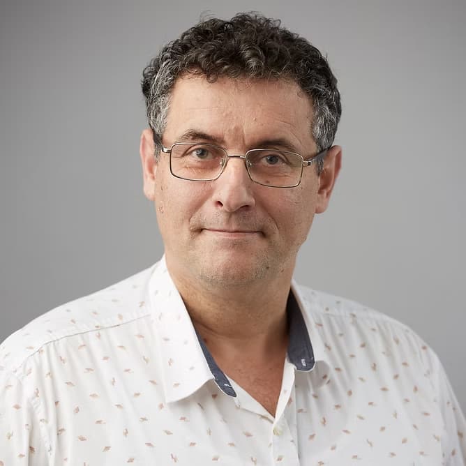 Igor Đurović