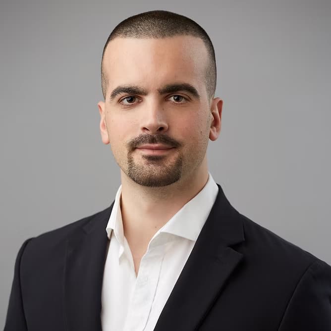 Kosta Pavlović