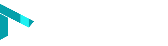 Deepmark