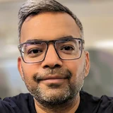 Arjun Gupta, Product Manager
