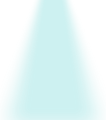DeepMark
